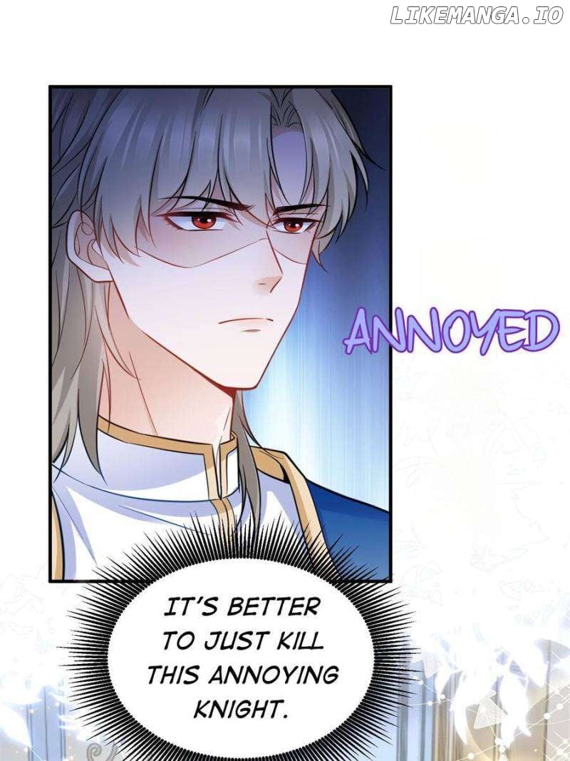 ch 78 36