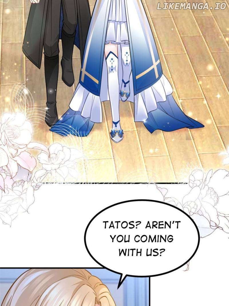 ch 78 38