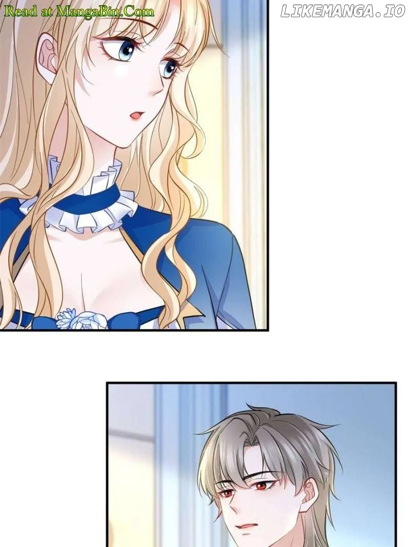 ch 78 39