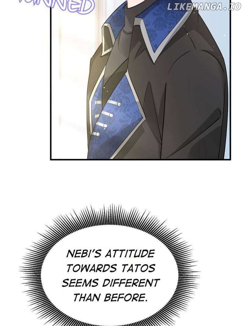 ch 78 44