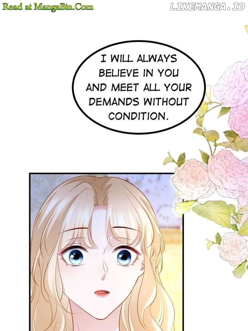 ch 78 8