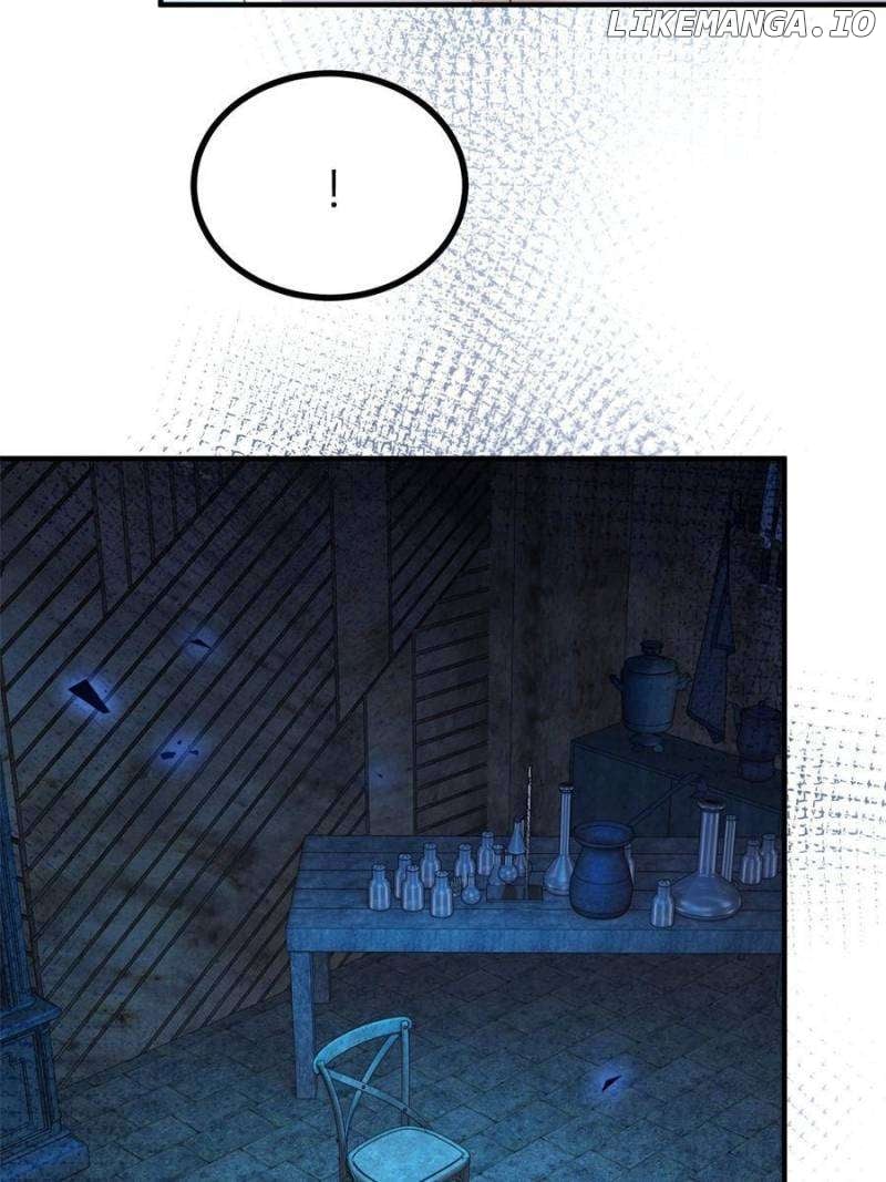 ch 79 10