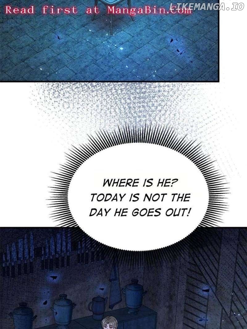 ch 79 11