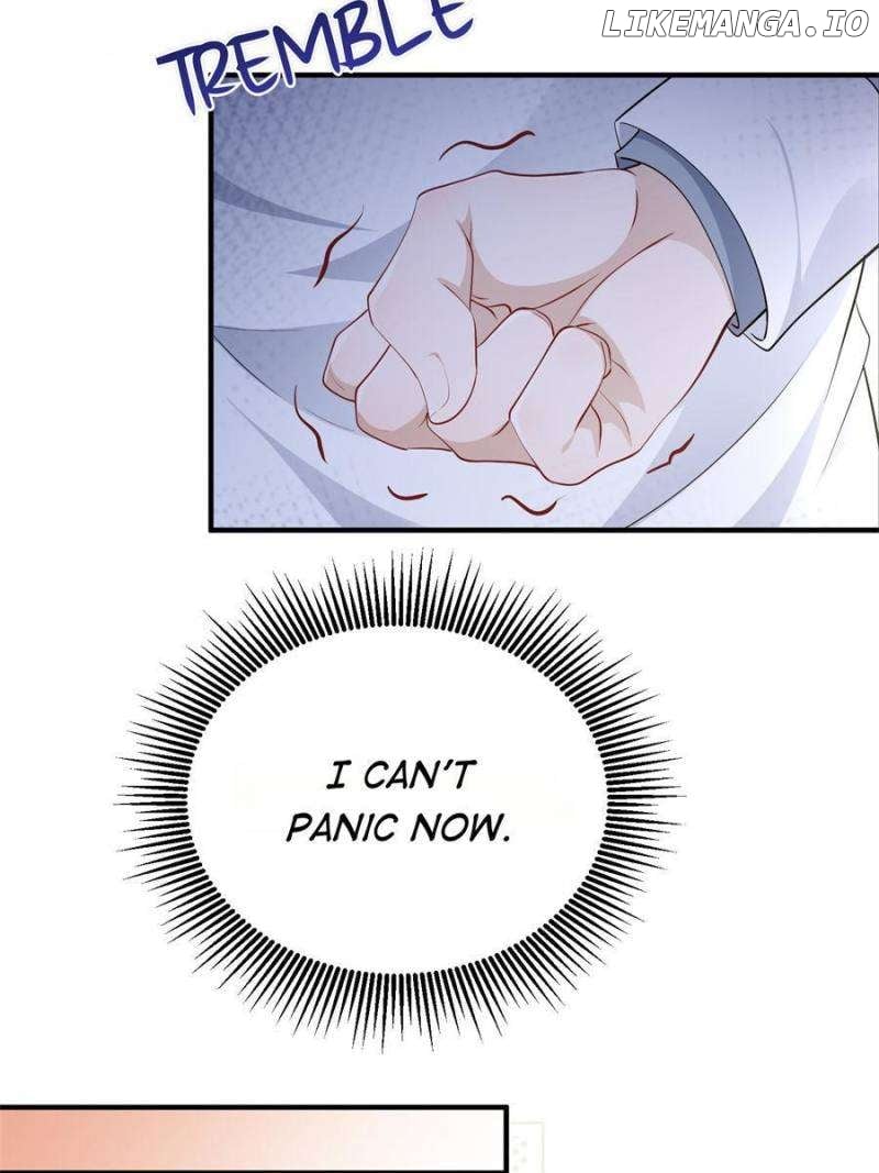 ch 79 19