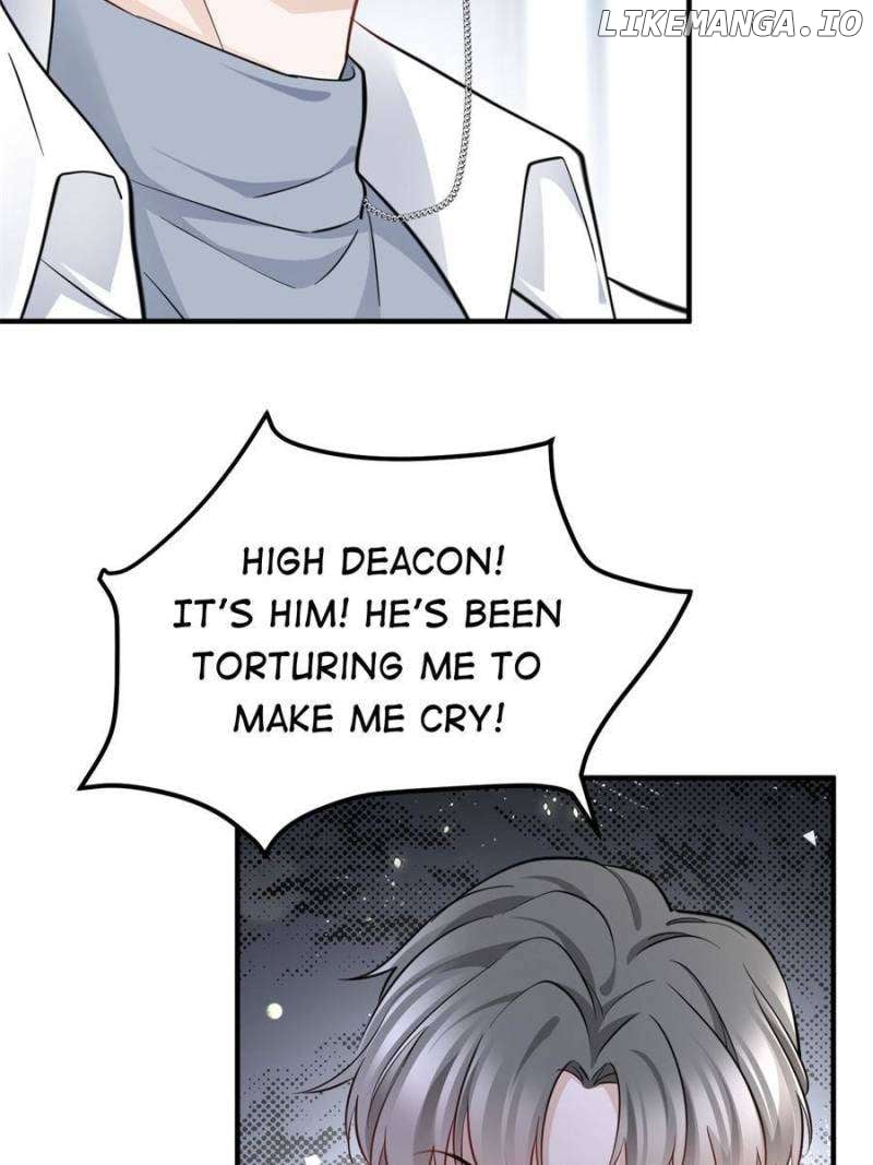 ch 79 24