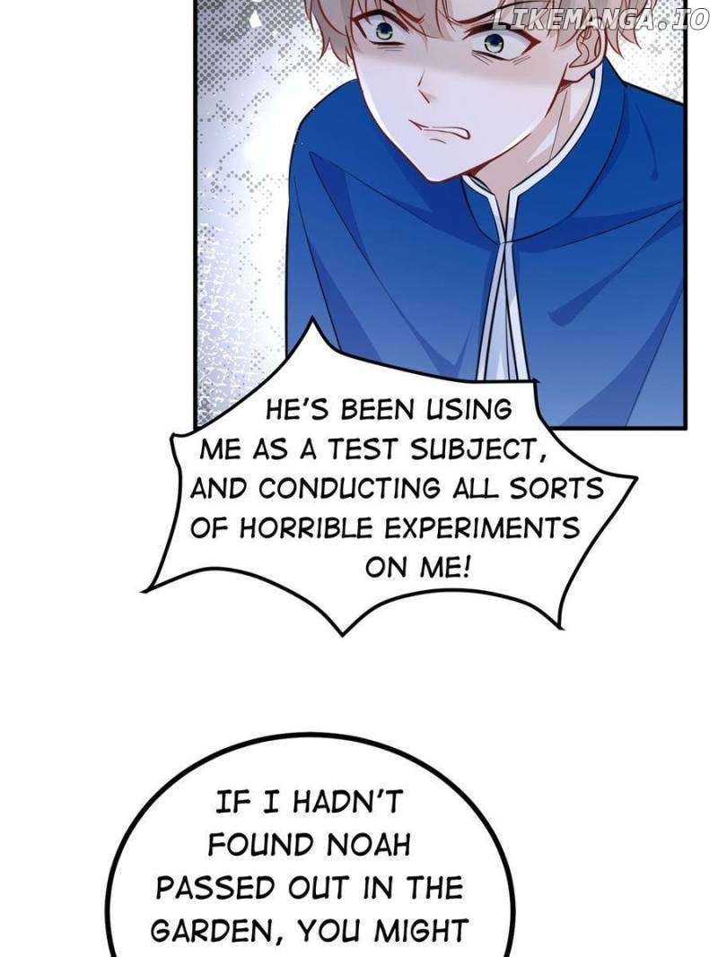 ch 79 25