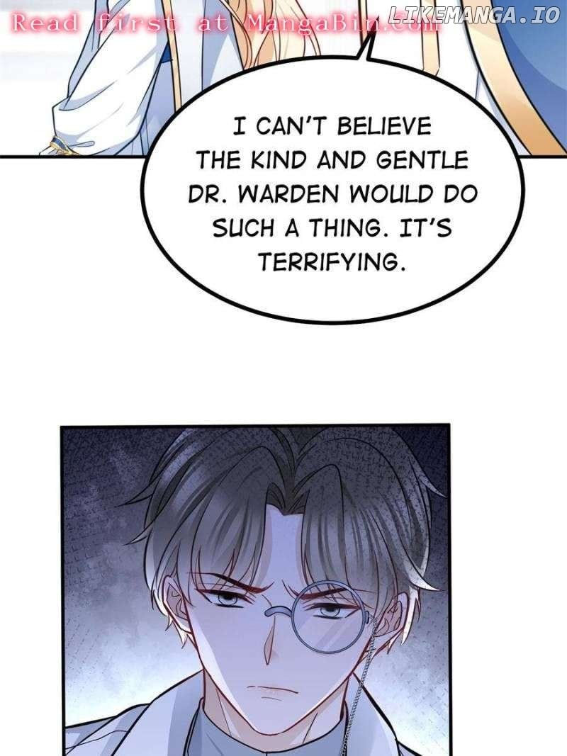 ch 79 27