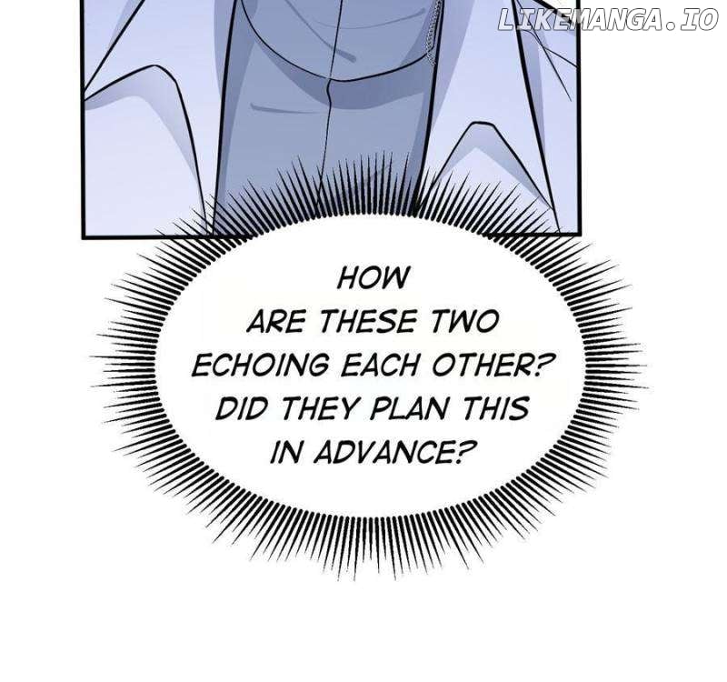 ch 79 28