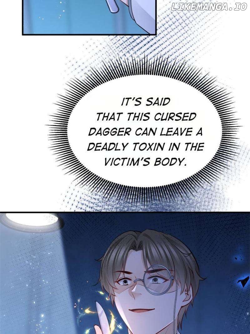 ch 79 3