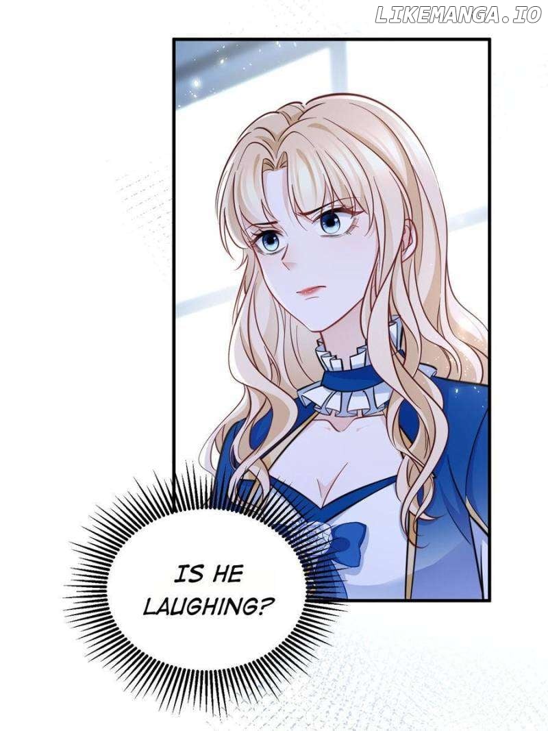 ch 79 31