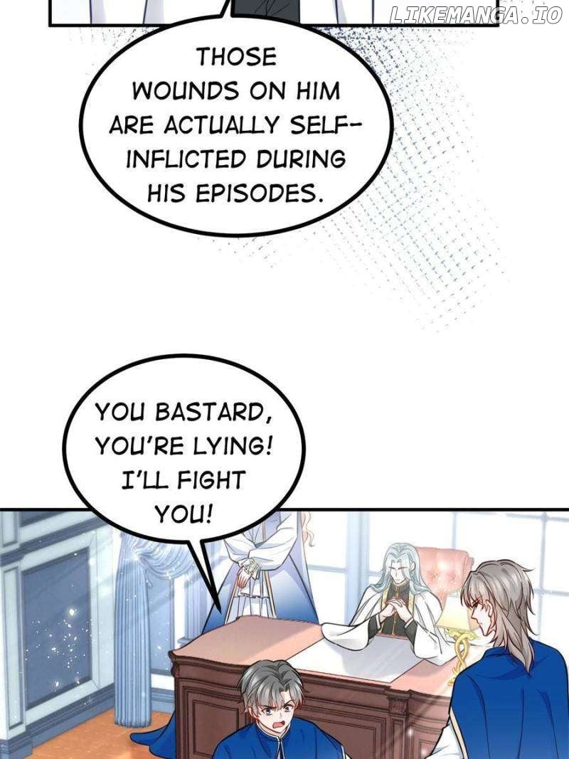 ch 79 33