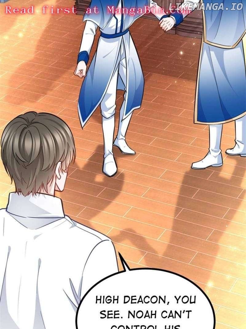 ch 79 34
