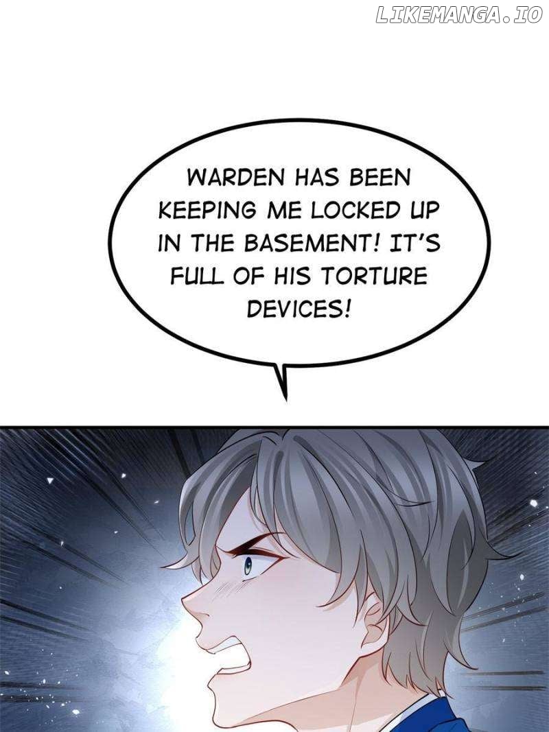 ch 79 36