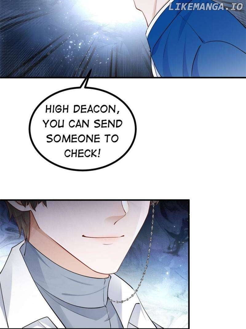 ch 79 37