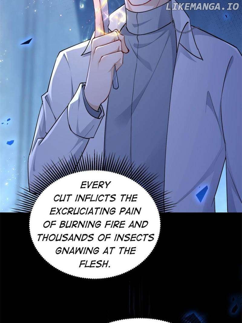 ch 79 4