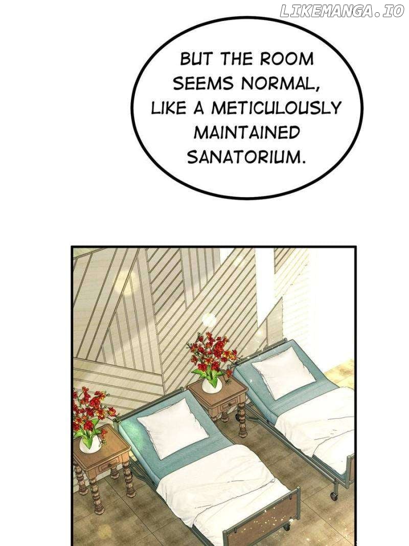 ch 79 41