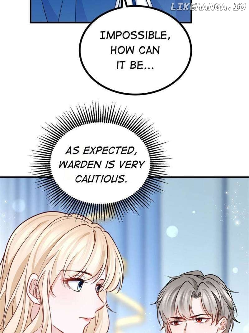 ch 79 44