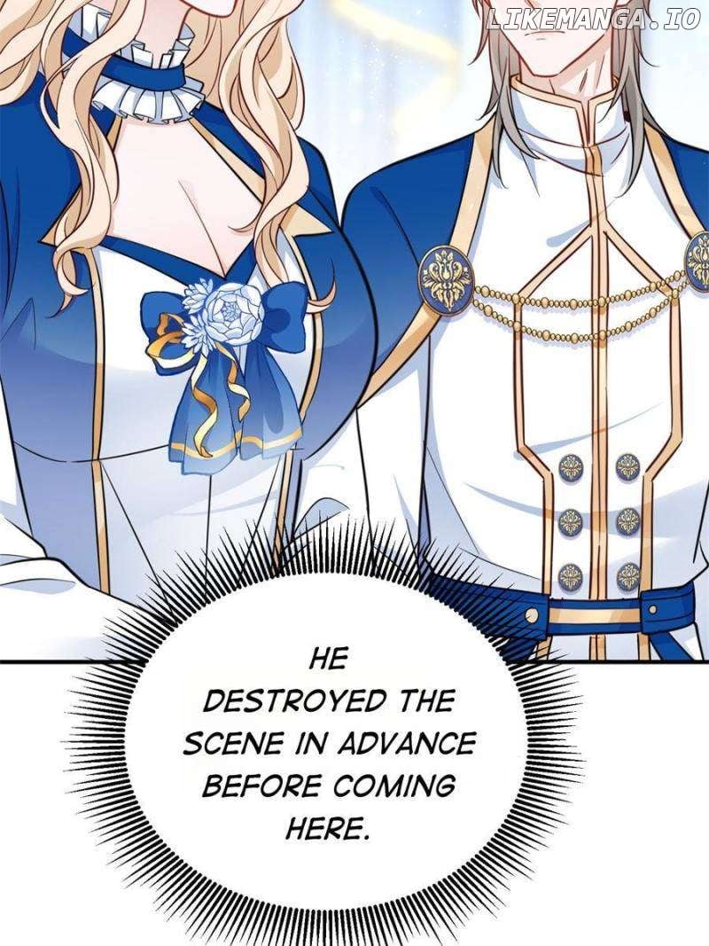 ch 79 45