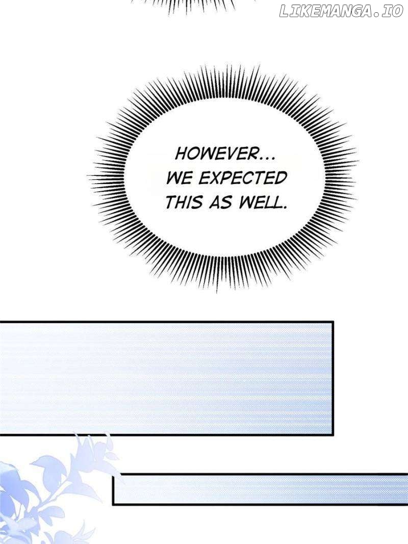 ch 79 46
