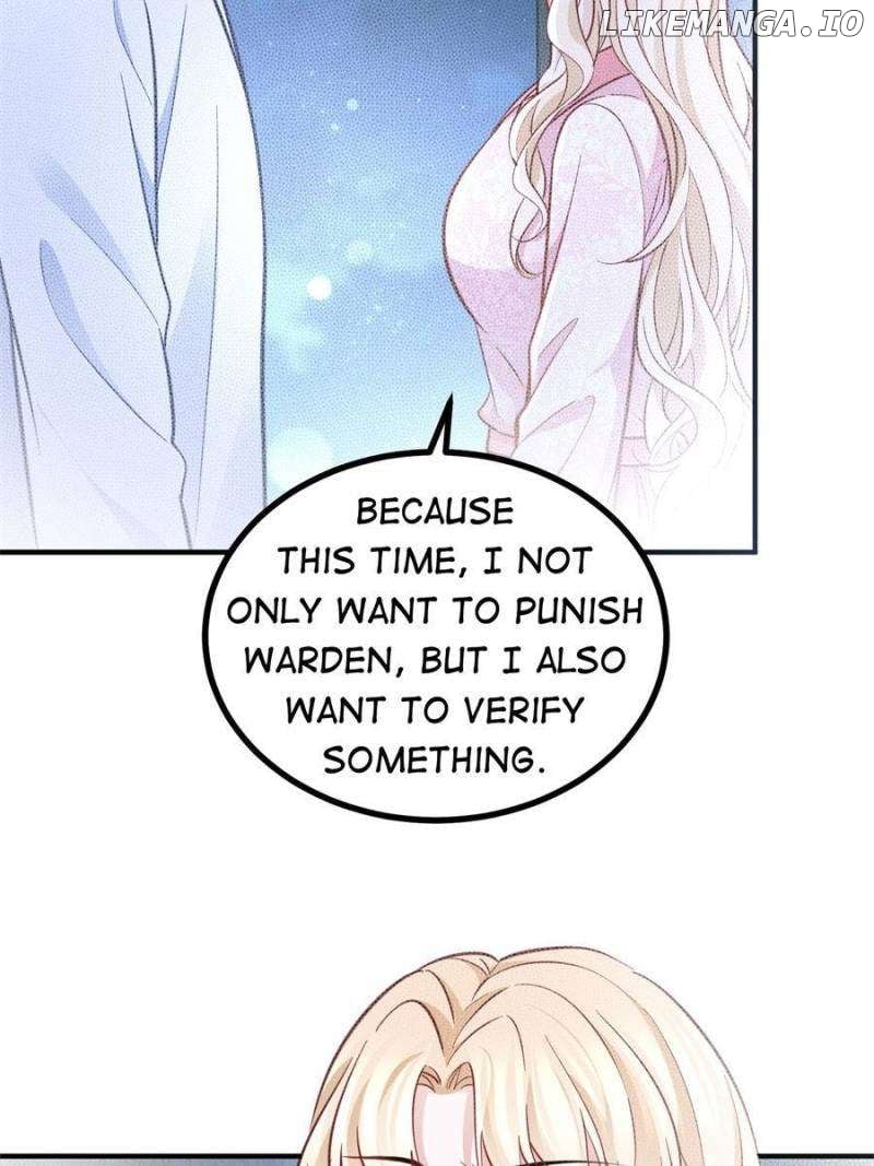 ch 79 48
