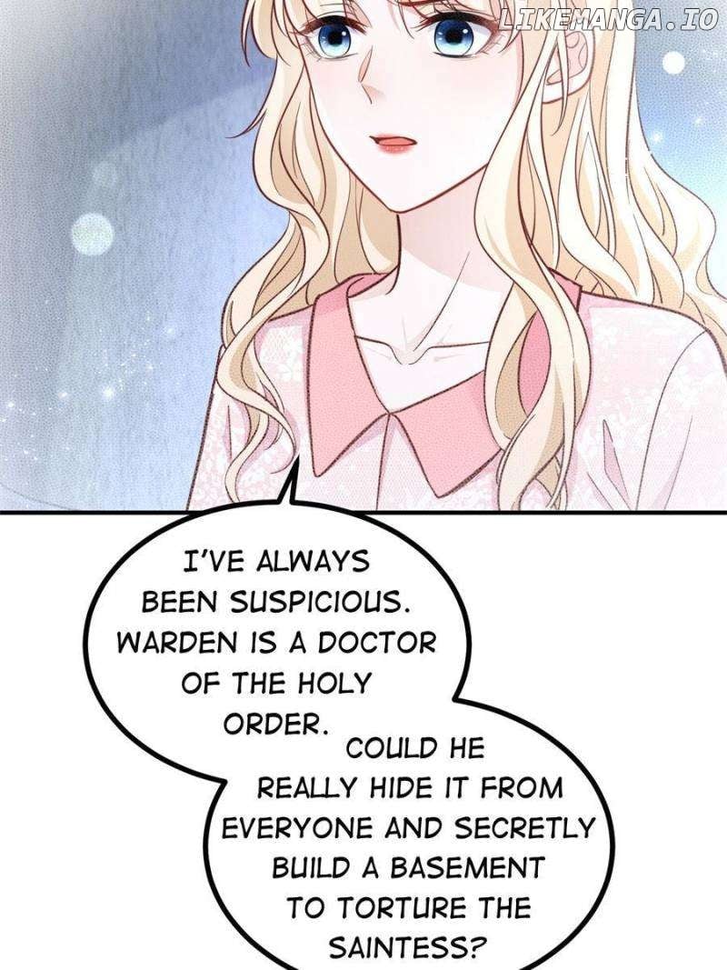 ch 79 49