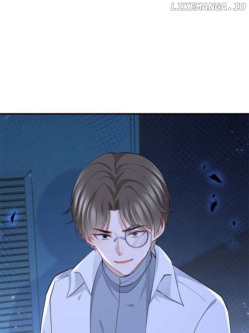 ch 79 8
