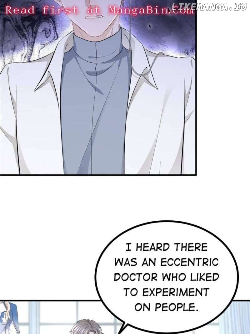 ch 80 12