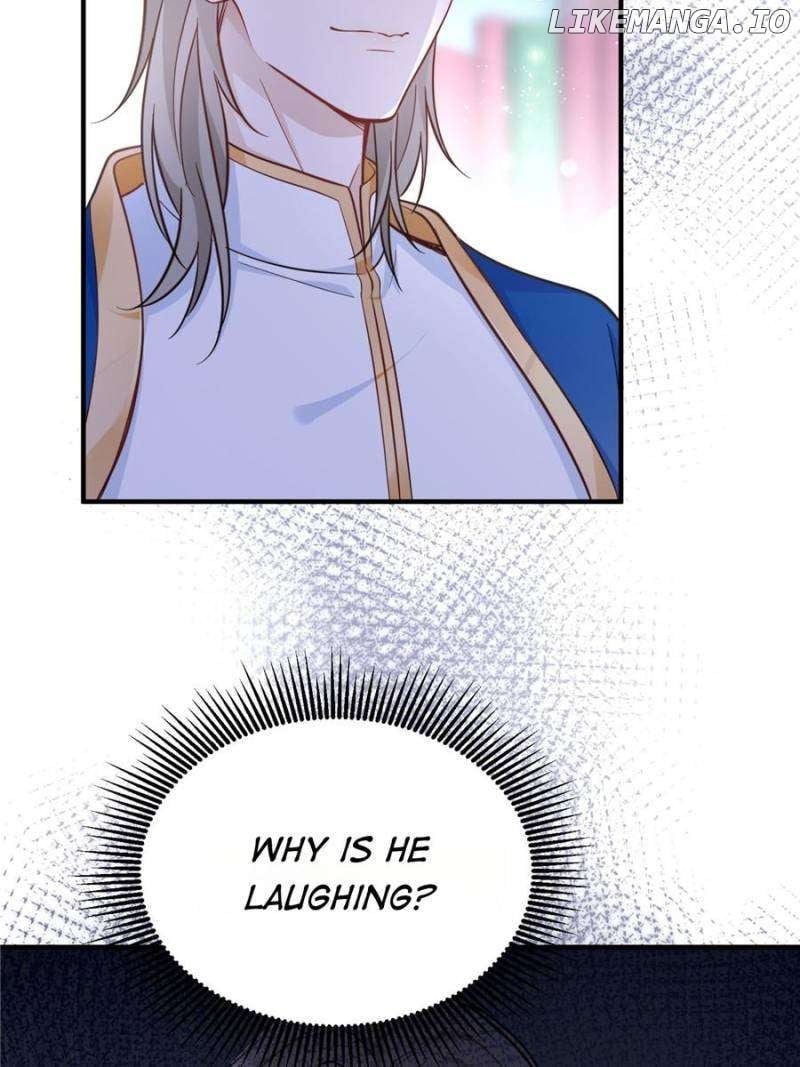 ch 80 18