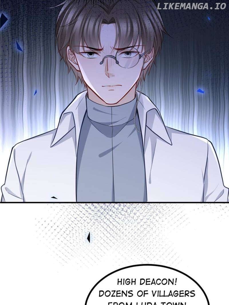 ch 80 19