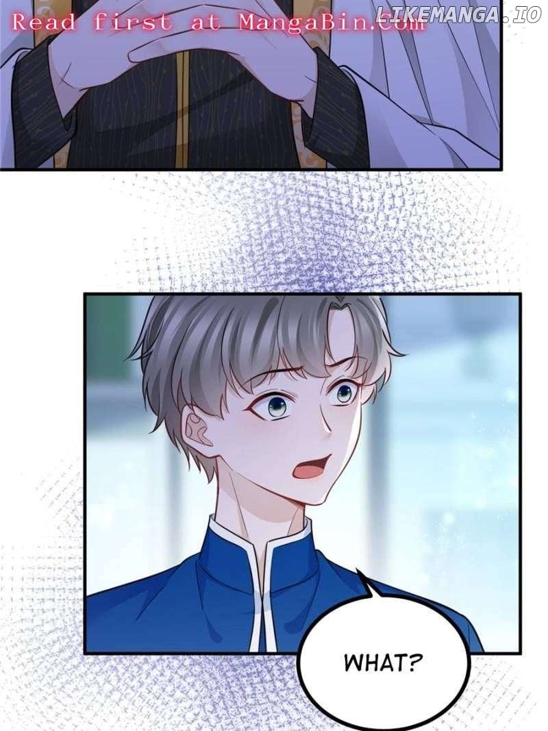 ch 80 2