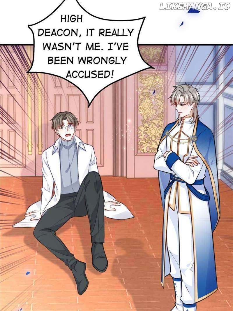 ch 80 23