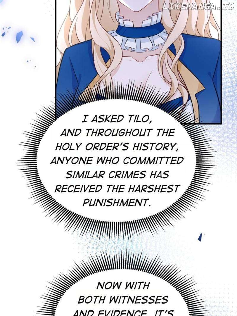 ch 80 25