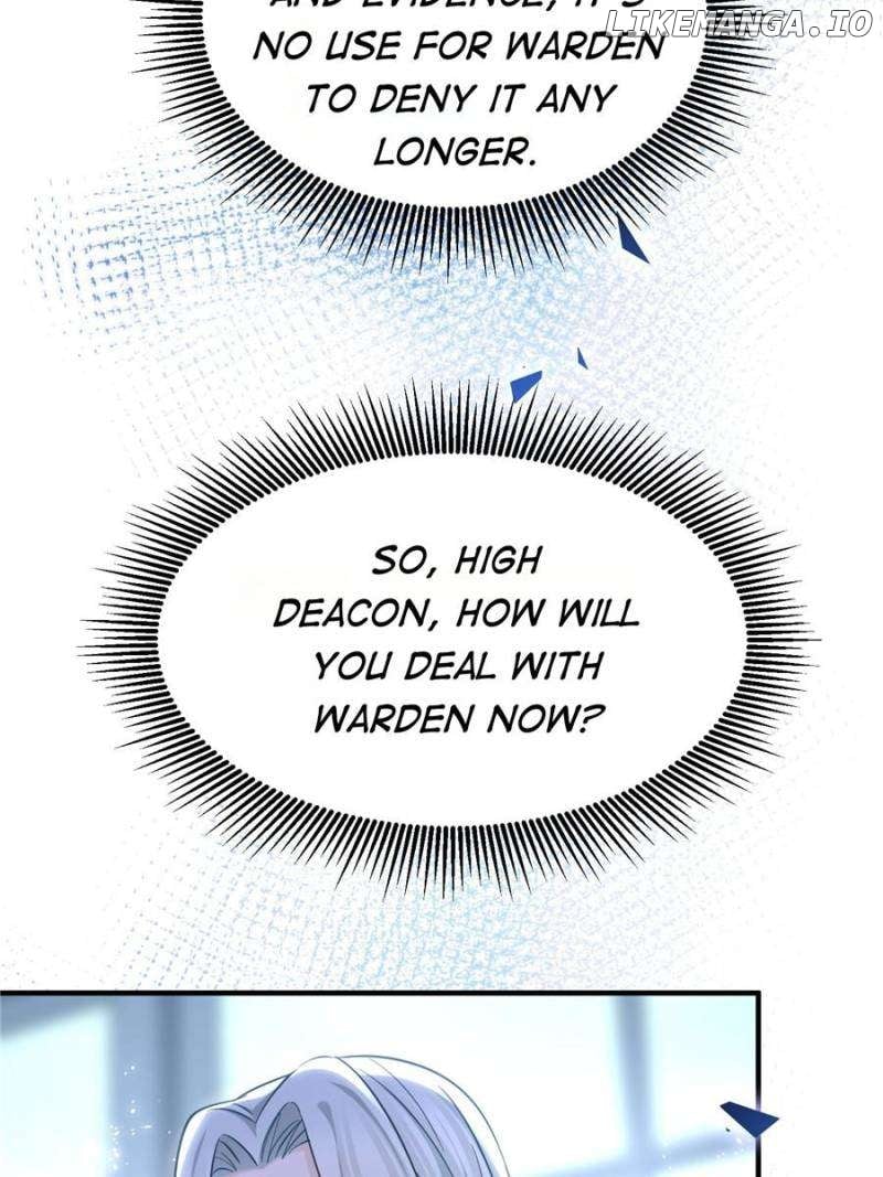 ch 80 26
