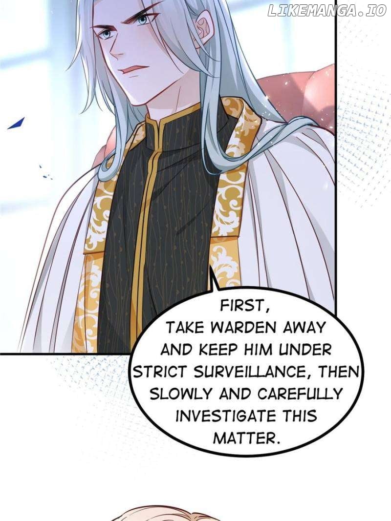 ch 80 27