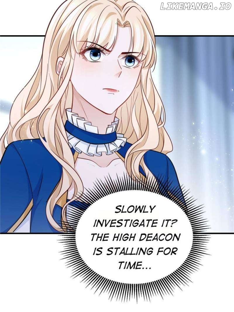 ch 80 28