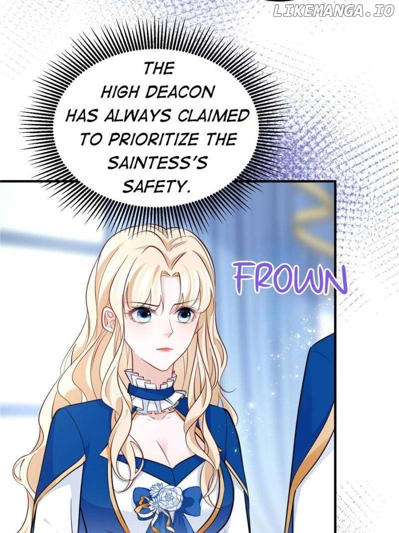 ch 80 3