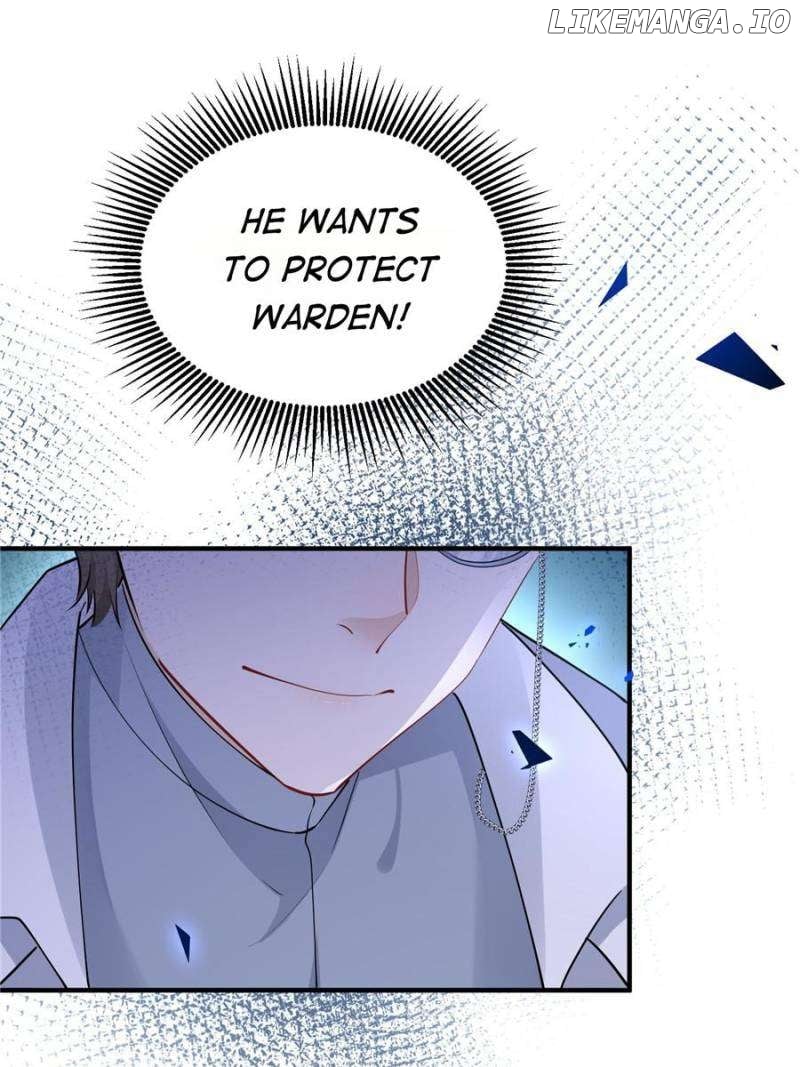 ch 80 30