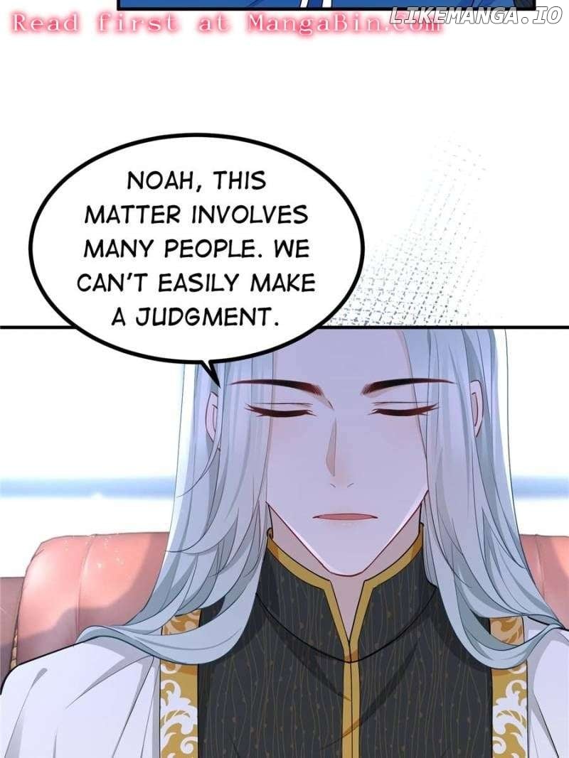 ch 80 32
