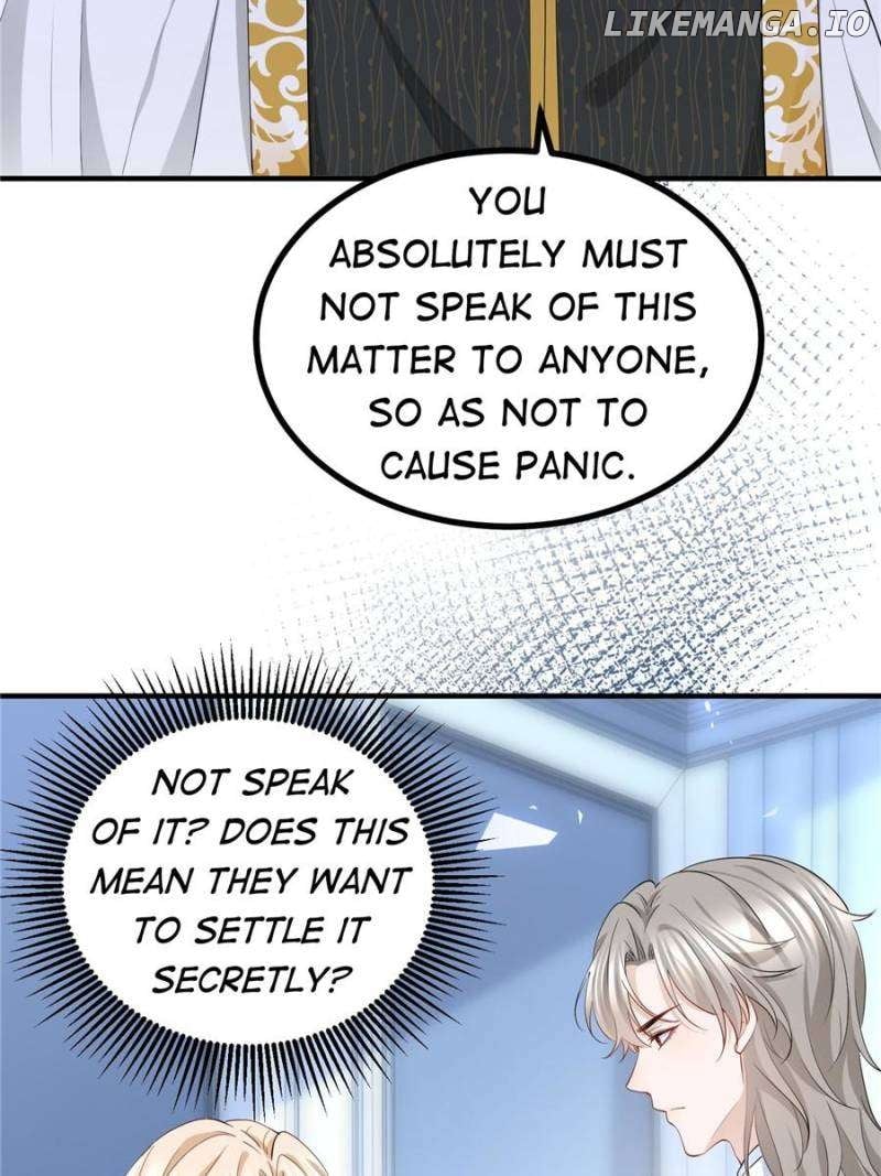 ch 80 33