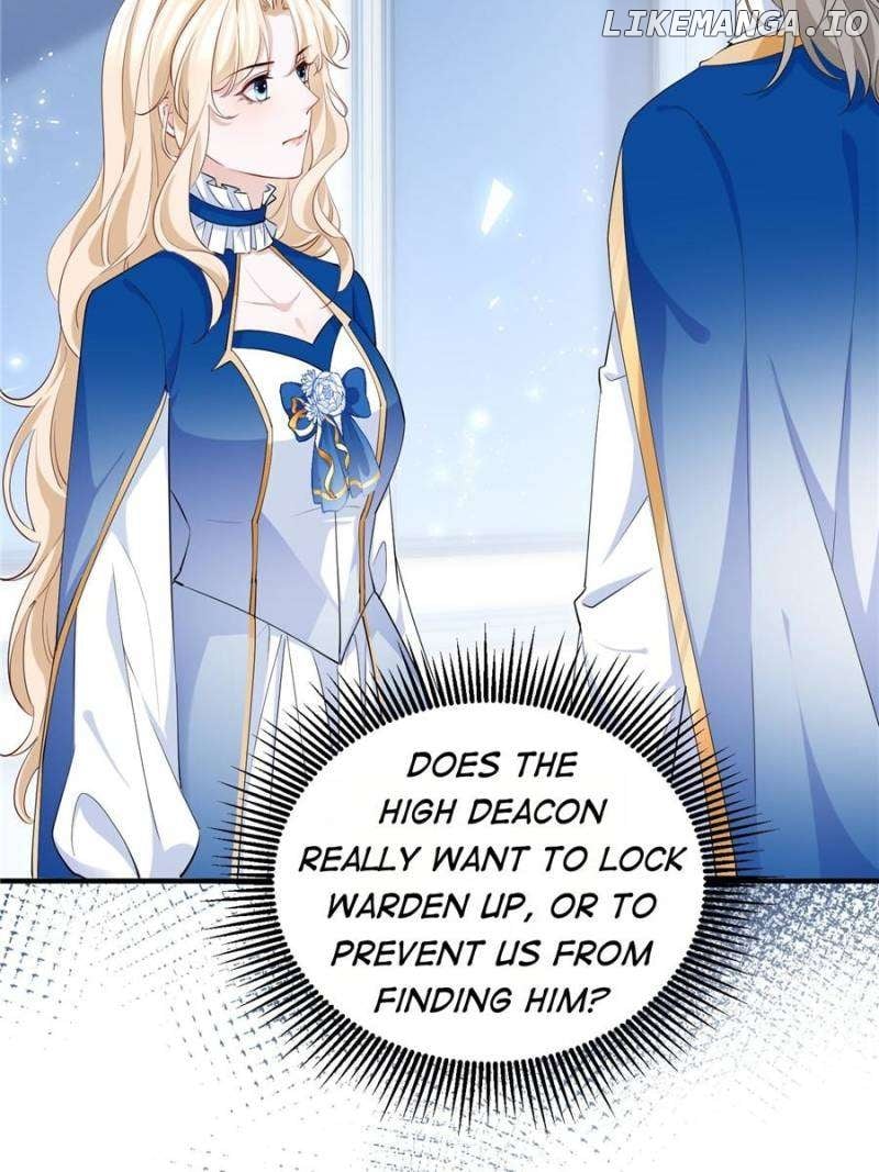 ch 80 34