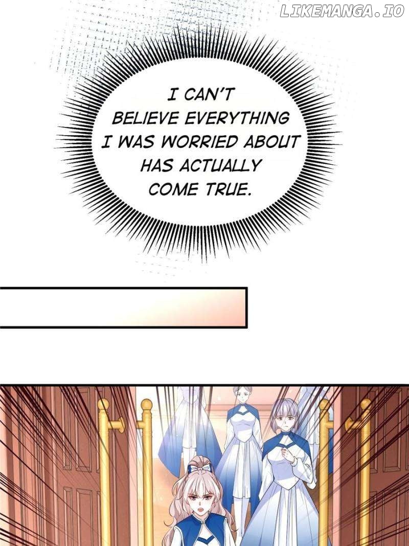 ch 80 35