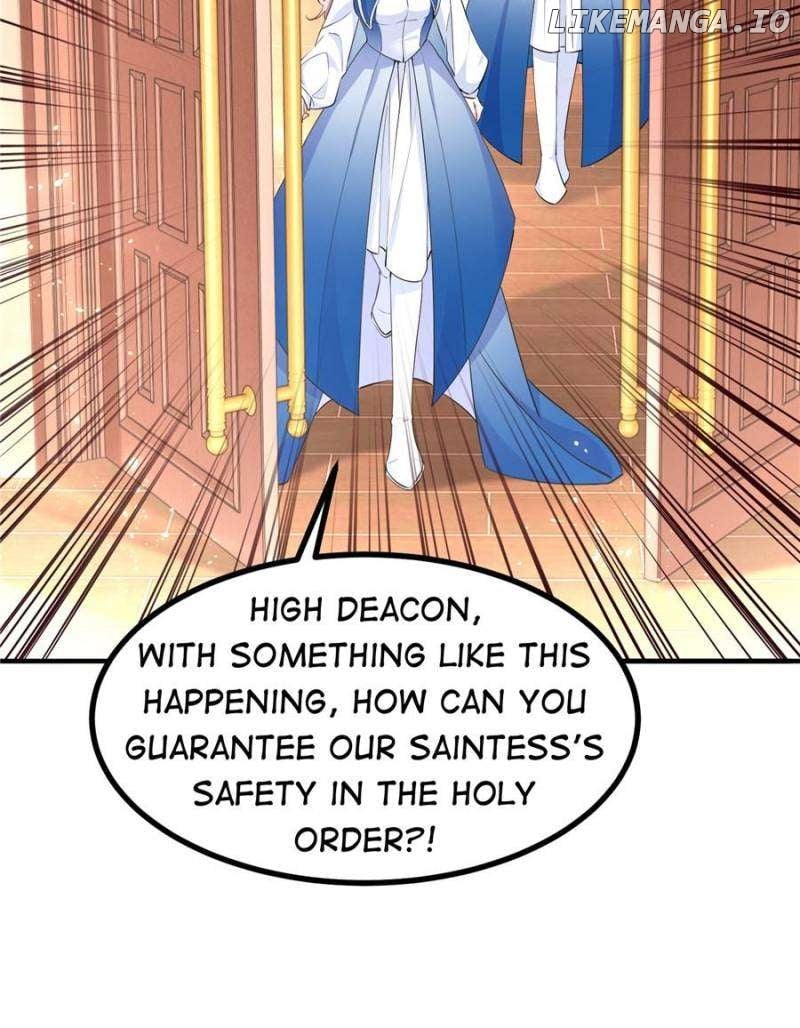 ch 80 36