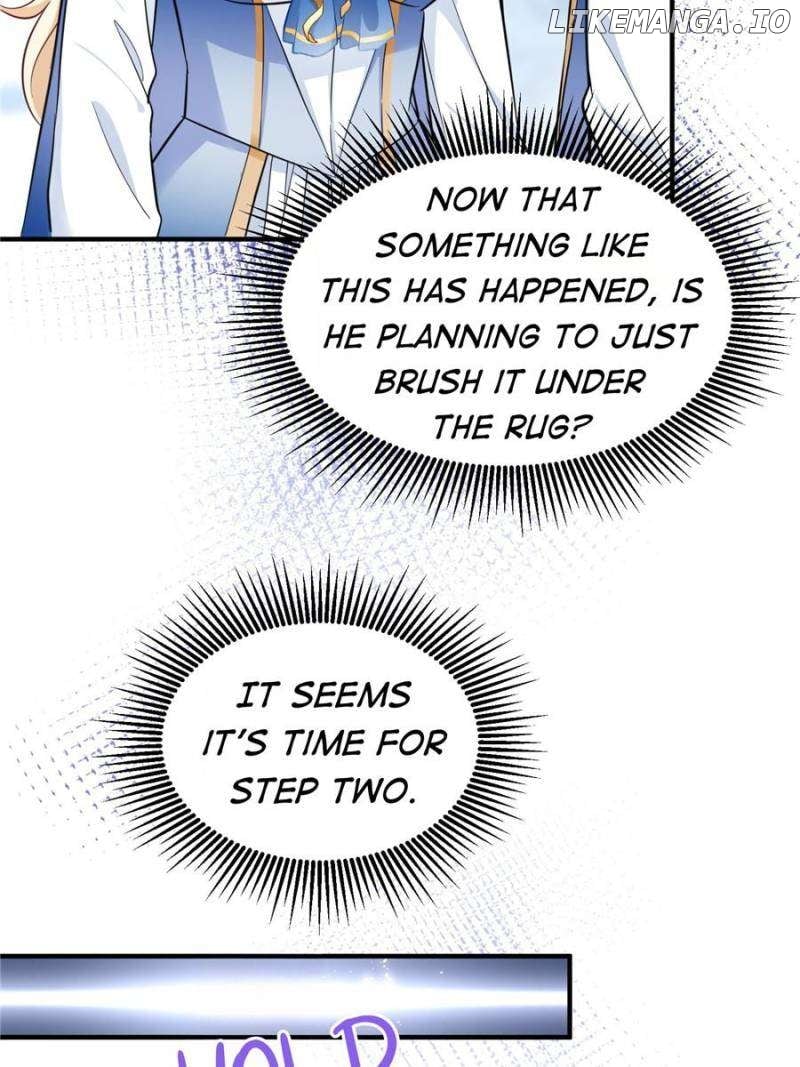 ch 80 4