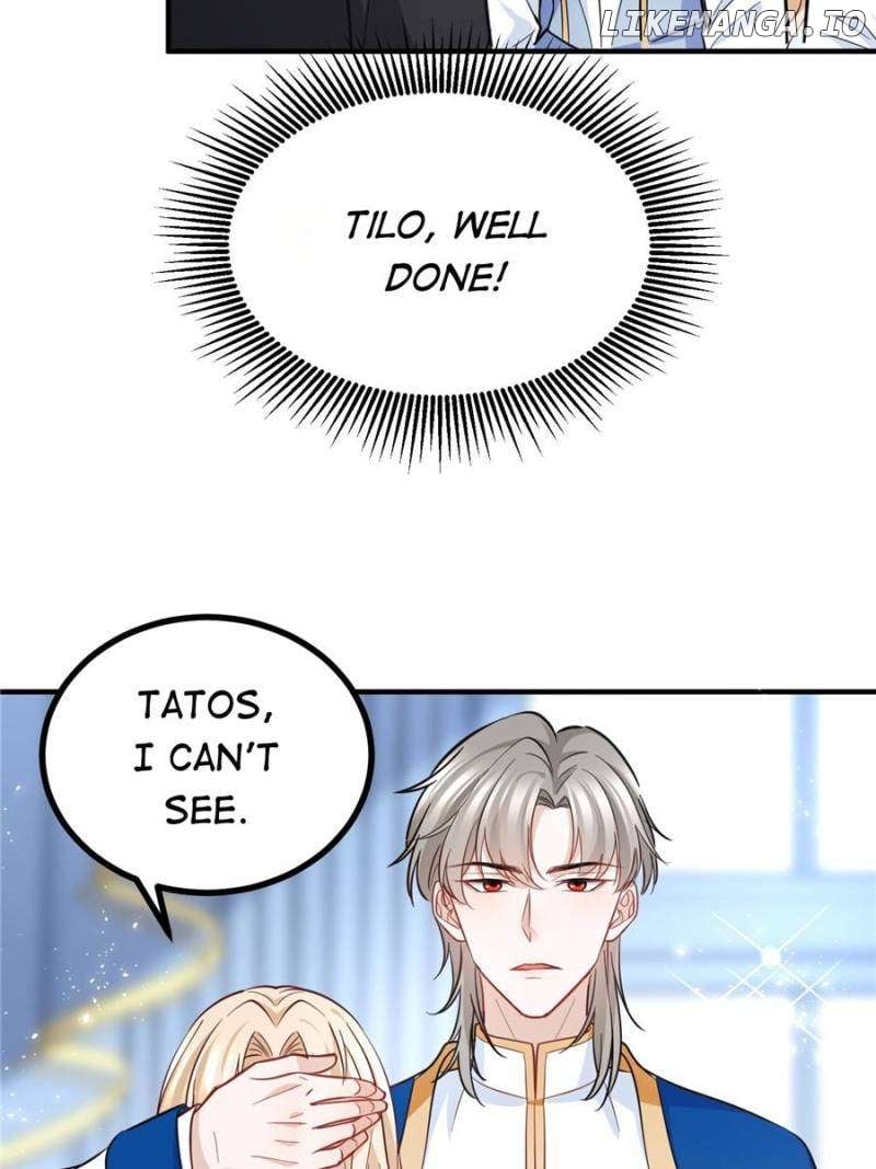 ch 80 40