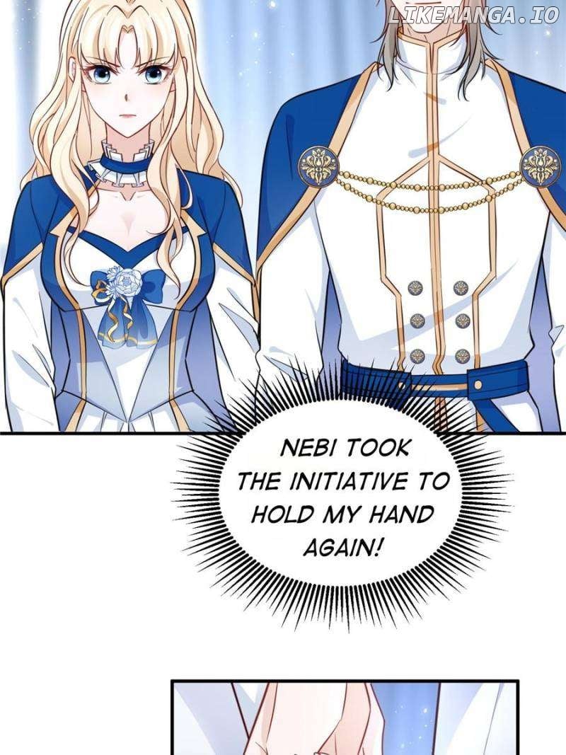 ch 80 6