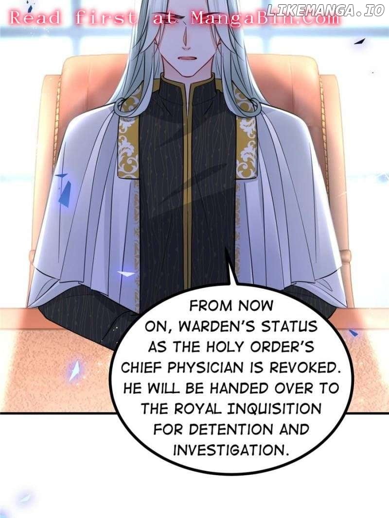 ch 81 10