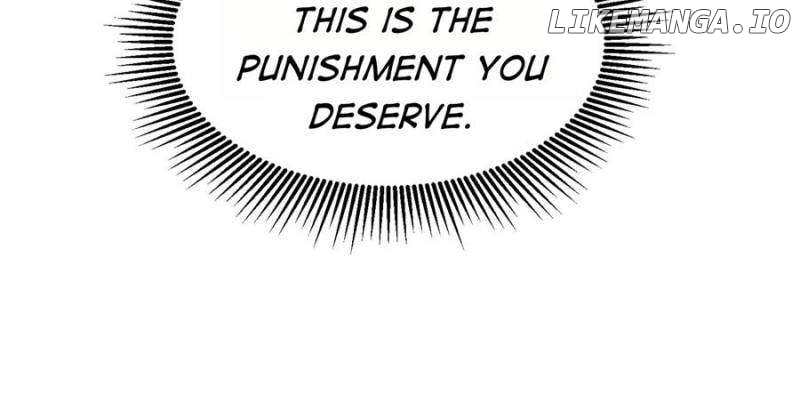ch 81 15