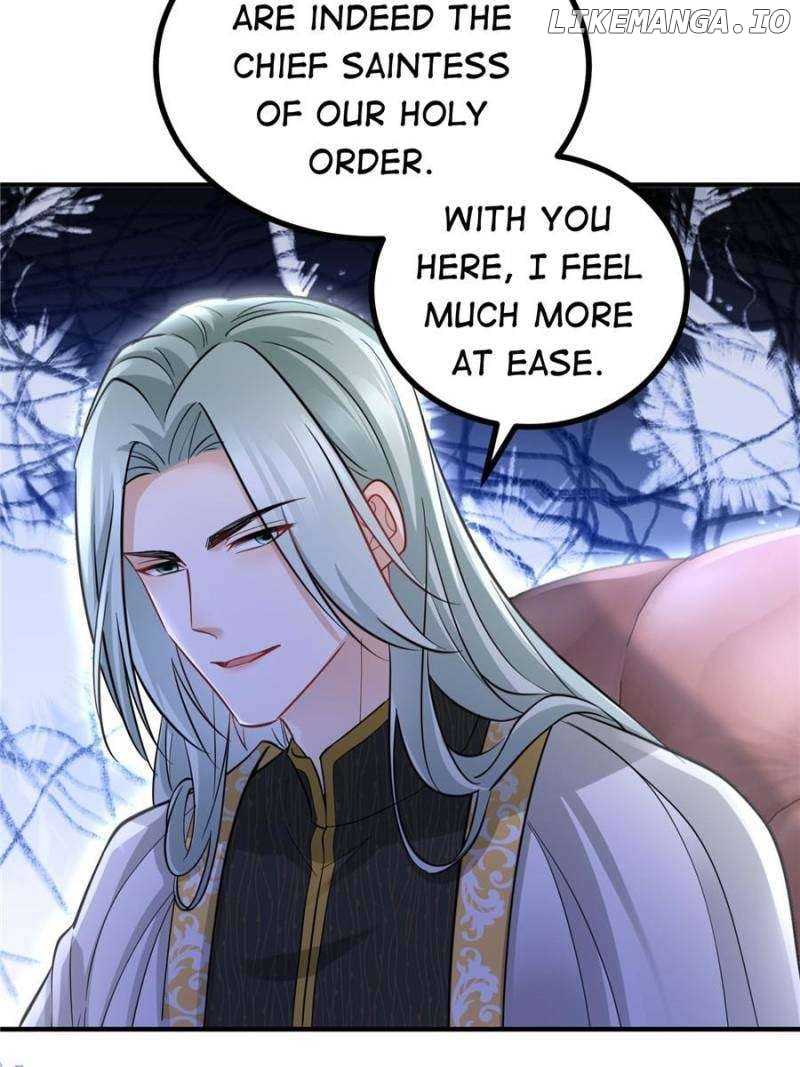 ch 81 19