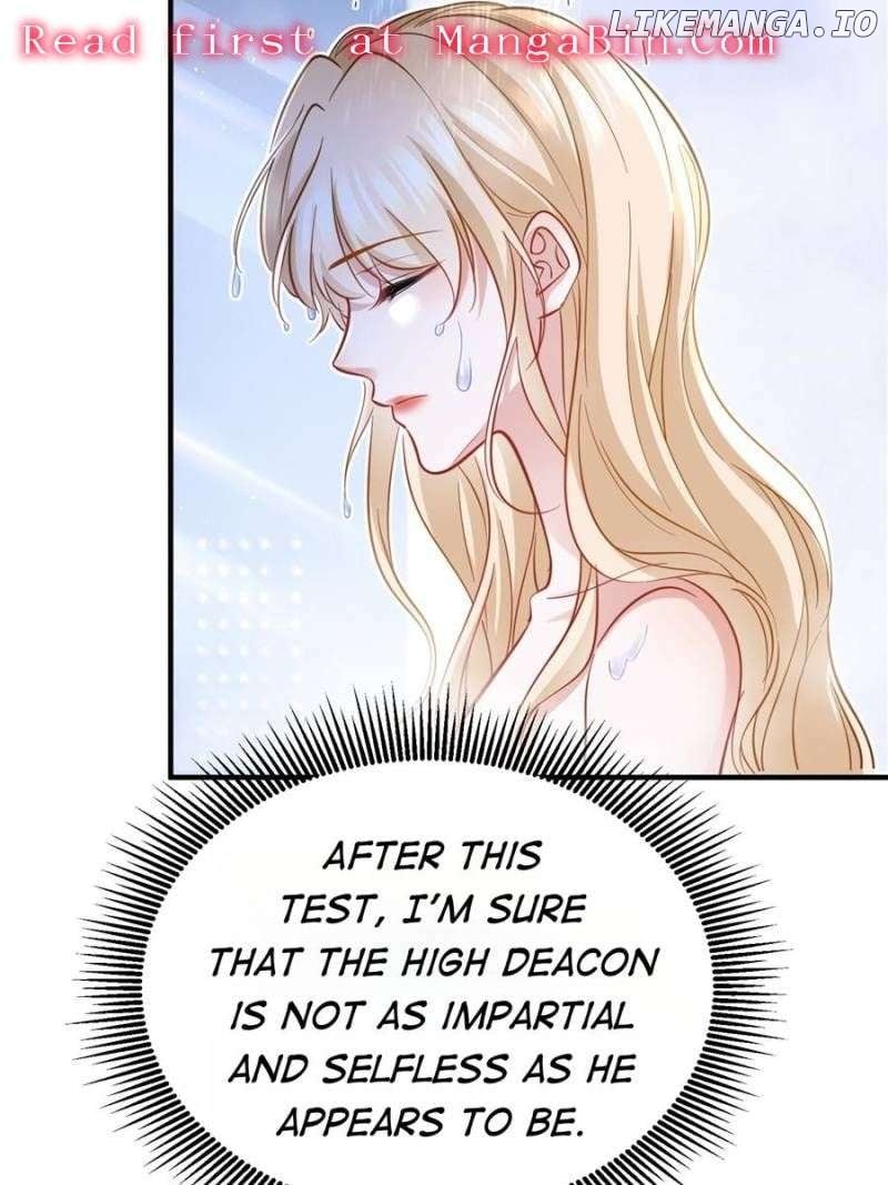 ch 81 22