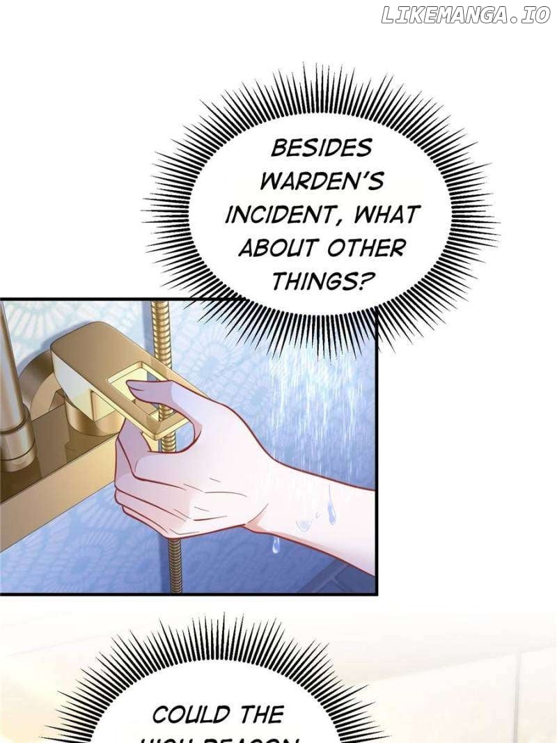 ch 81 24